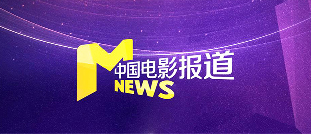 亚洲国产精品一区二区久久